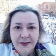 ,   , 55 ,   ,   , 
