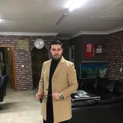  ,   Ozan, 36 ,   ,   