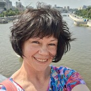 ���������� ������, ���� ������� ������, 48 ���, ������������ ��� ������