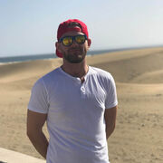 ���������� ��������, ���� ������� ����, 39 ���, ������������ ��� ����� � ���������, c�������� ���������