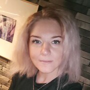  ,   , 42 ,   ,   