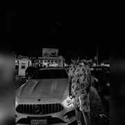 ���������� ������, ���� ����� Beshoy, 22 ����, ������������ ��� ������, ����� � ���������, c�������� ���������