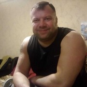 ���������� �������, ������� �������, 46