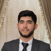  Warszawa,   Asad, 25 ,   ,   