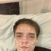 ���������� ����������, ���� ����� �����, 25 ���, ������������ ��� ������, ����� � ���������