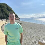 ���������� ������, ������ ����, 23