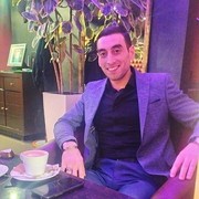  ,   , 36 ,   ,   , c 