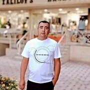  ,   Sardor, 38 ,   ,   , 