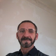  ,   , 60 ,  