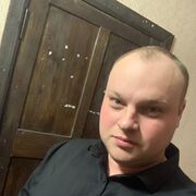 ���������� �����, ���� ������� ����, 36 ���, ������������ ��� ������, ����� � ���������, c�������� ���������