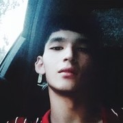  ,   Eldor, 29 ,   ,   , c 