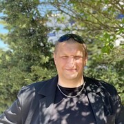 ���������� ������, ���� ������� �������, 45 ���, ������������ ��� ������, ����� � ���������