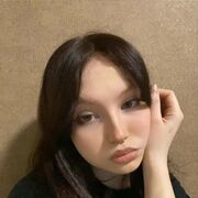 ���������� ������, �����