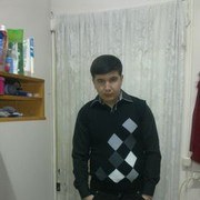  ,   , 39 ,  