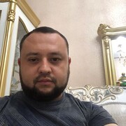  ,   Alish, 34 ,   ,   