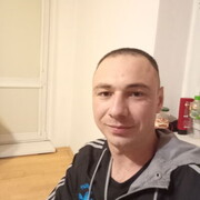  Zabkowice Slaskie,  GGG, 28
