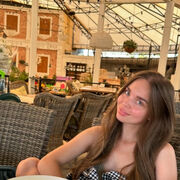 ���������� ������������, ��������