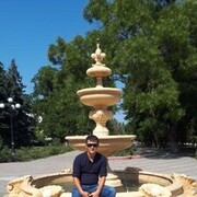 ���������� ����������, ���� ������� ������, 36 ���, ������������ ��� ������, ����� � ���������, c�������� ���������