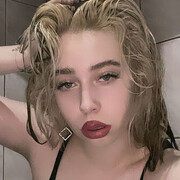  ,   , 22 ,  