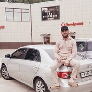 ���������� ������, ���� ������� ������, 33 ����, ������������ ��� ������, ����� � ���������