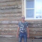 ���������� �����-���������, ���� ������� �����, 39 ���, ������������ ��� ������, ����� � ���������