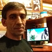 ,  vladimir, 51