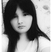  ,   Nargiza, 28 ,   ,   , c 