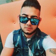  ,  Aleks, 64