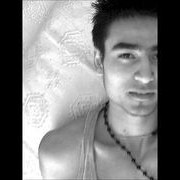 ���������� �������, ���� ������� Elmansur, 37 ���, ������������ ��� ������, ����� � ���������, c�������� ���������