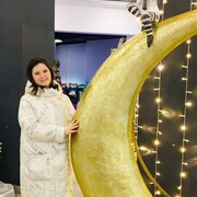  ,   , 30 ,   c 