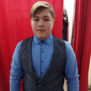 ���������� ���������, ���� ����� ����, 24 ����, ������������ ��� ������, ����� � ���������