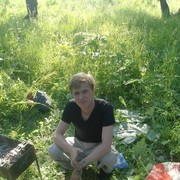 ���������� �����, ���� ������� ����, 40 ���, ������������ ��� ������, ����� � ���������, c�������� ���������