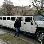 ���������� ������, ���� ������� Maik, 39 ���, ������������ ��� ������