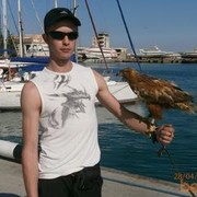  ,   ROMAN, 40 ,     , c 