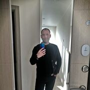 ���������� ������, ���� ������� �����, 38 ���, ������������ ��� ������, ����� � ���������