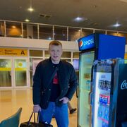 ���������� ���������, ���� ������� ����, 33 ����, ������������ ��� ������, ����� � ���������