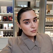 ���������� ��������, ������� �����, 31