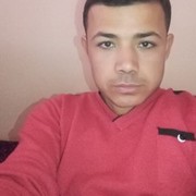  ,   , 31 ,   ,   , c , 