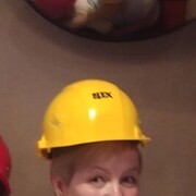 ���������� �������, ���� ������� ������, 57 ���, ������������ ��� ������, ����� � ���������