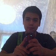  ,   Said, 35 ,   ,   , c 