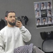  ,   , 28 ,   ,   , c , 