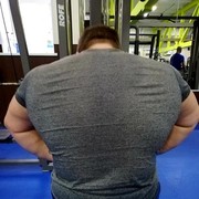  ,   , 51 ,   ,   , c 