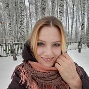 ���������� ������, ���� ������� ����, 45 ���, ������������ ��� ������, ����� � ���������, c�������� ���������, ���������