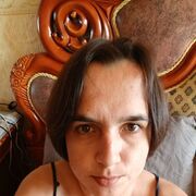  ,   , 29 ,     , c , 