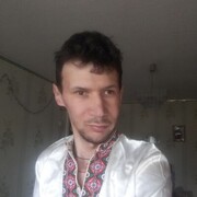  Mytchett,  , 39