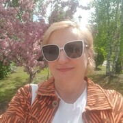 ���������� ������, ���� ������� ������, 57 ���, ������������ ��� ������, ����� � ���������, c�������� ���������