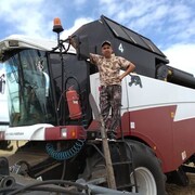 ���������� ���������, ���� ������� ANATOLY, 36 ���, ������������ ��� ������, ����� � ���������, ���������