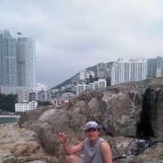  ,   Xakimjon, 40 ,   ,   , c 