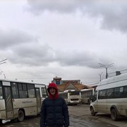 ���������� ������, ���� ������� ����, 33 ����, ������������ ��� ������, ����� � ���������, c�������� ���������