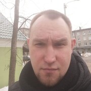 ���������� �����-���������, ���� ������� ������, 34 ����, ������������ ��� ������, ����� � ���������, c�������� ���������, ���������